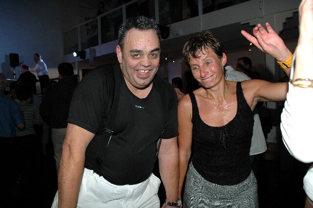 min 2006 12 16 beaune boogie 367